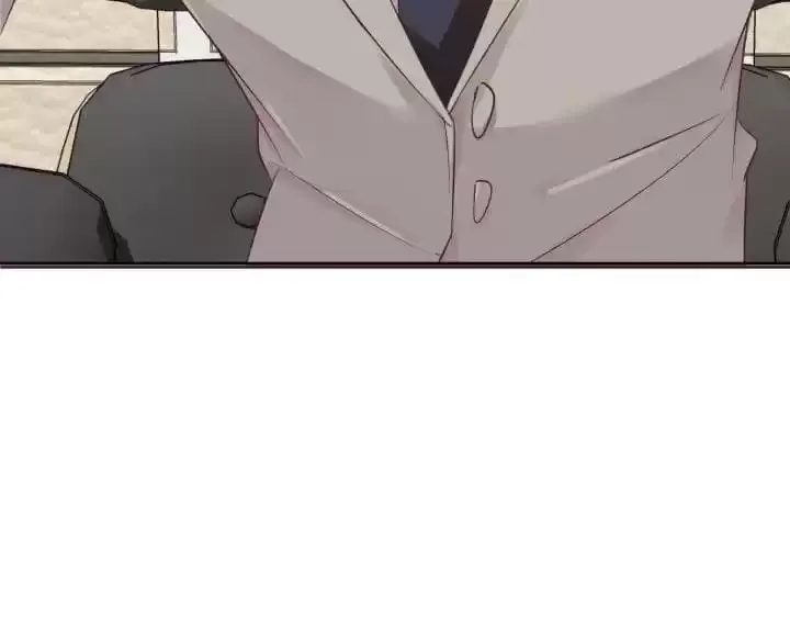 Hey, Nice to Eat You Chapter 41 page 100
