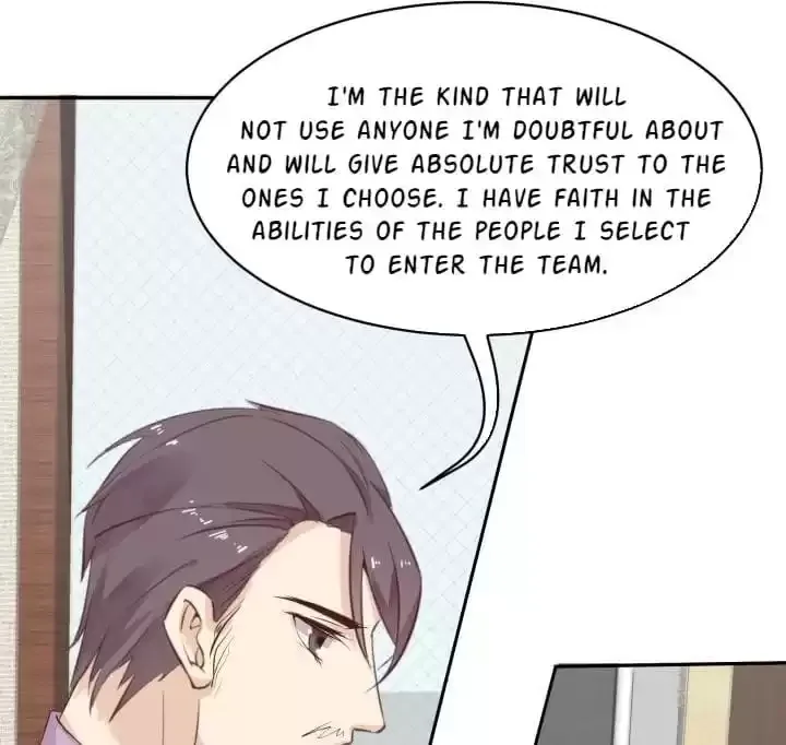 Hey, Nice to Eat You Chapter 41 page 101