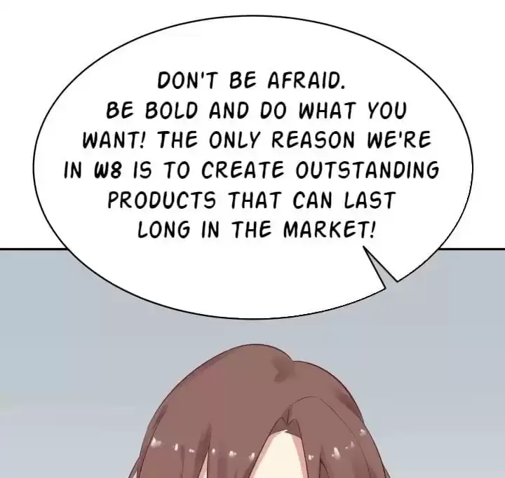 Hey, Nice to Eat You Chapter 41 page 104