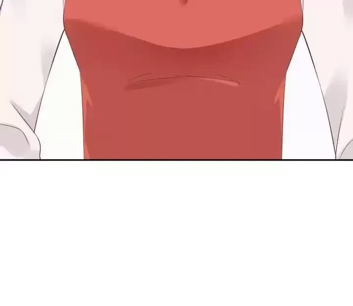 Hey, Nice to Eat You Chapter 41 page 106