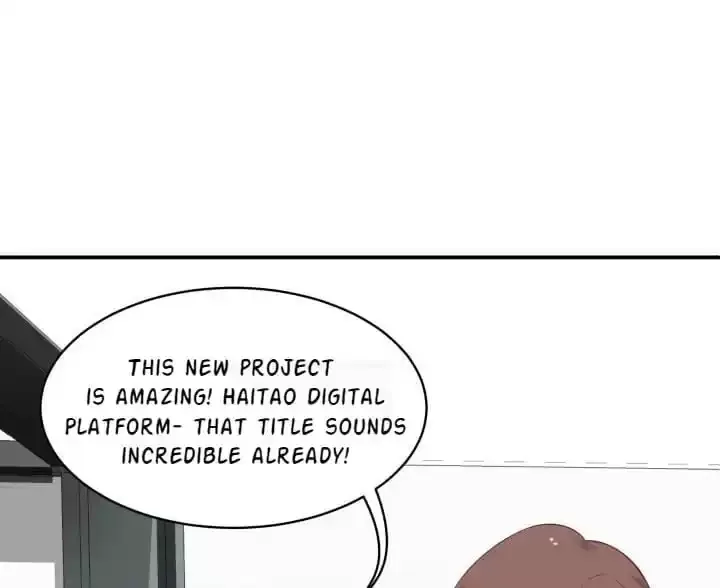 Hey, Nice to Eat You Chapter 41 page 107