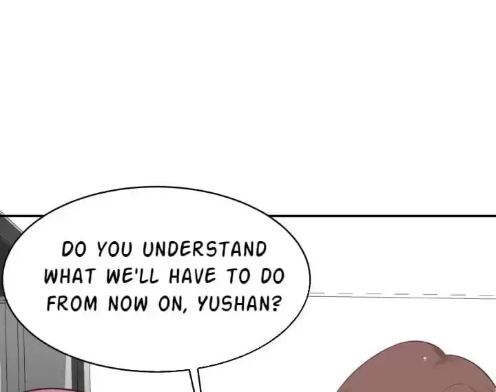 Hey, Nice to Eat You Chapter 41 page 112