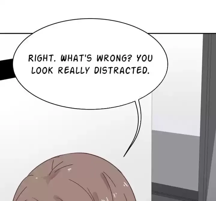 Hey, Nice to Eat You Chapter 41 page 117