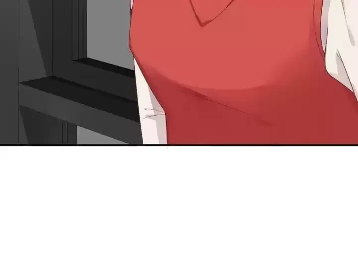 Hey, Nice to Eat You Chapter 41 page 124