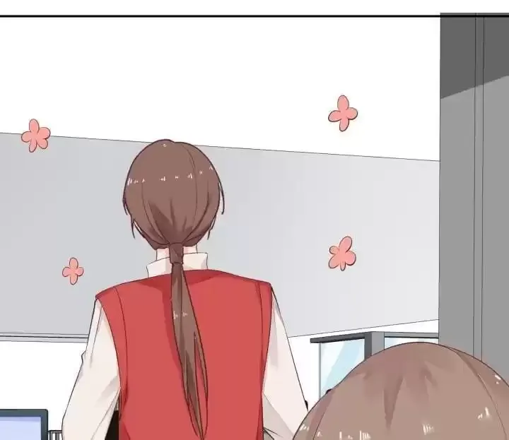 Hey, Nice to Eat You Chapter 41 page 125