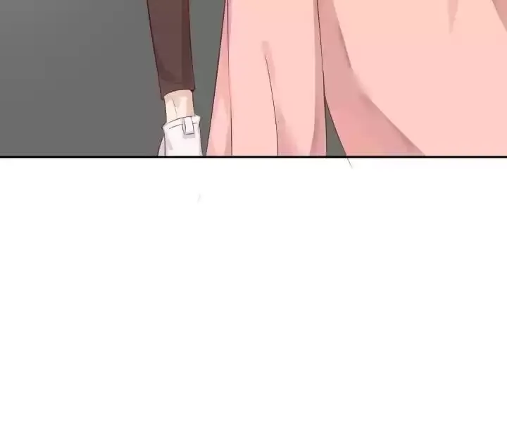 Hey, Nice to Eat You Chapter 41 page 127