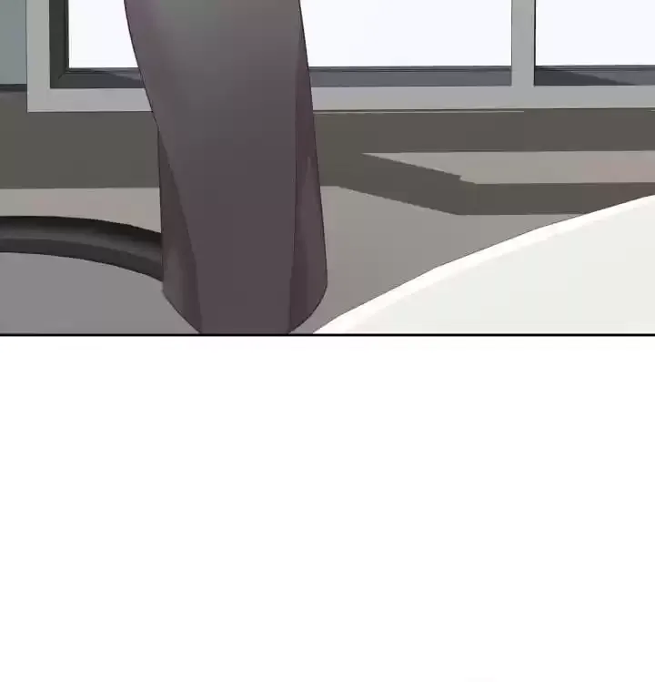 Hey, Nice to Eat You Chapter 41 page 131