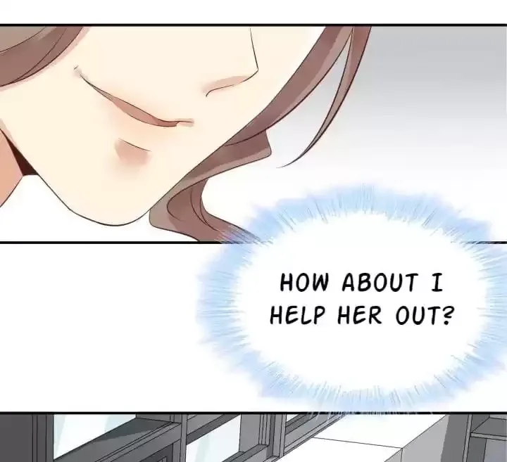 Hey, Nice to Eat You Chapter 41 page 134