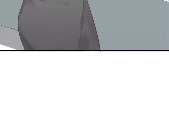 Hey, Nice to Eat You Chapter 41 page 137