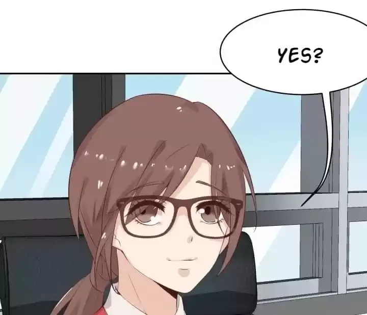 Hey, Nice to Eat You Chapter 41 page 138