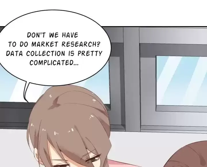 Hey, Nice to Eat You Chapter 41 page 140