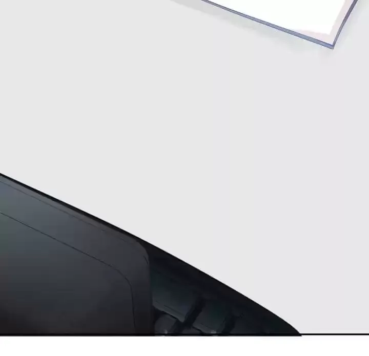 Hey, Nice to Eat You Chapter 41 page 143