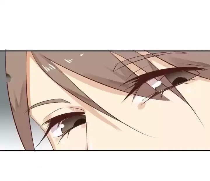 Hey, Nice to Eat You Chapter 41 page 144