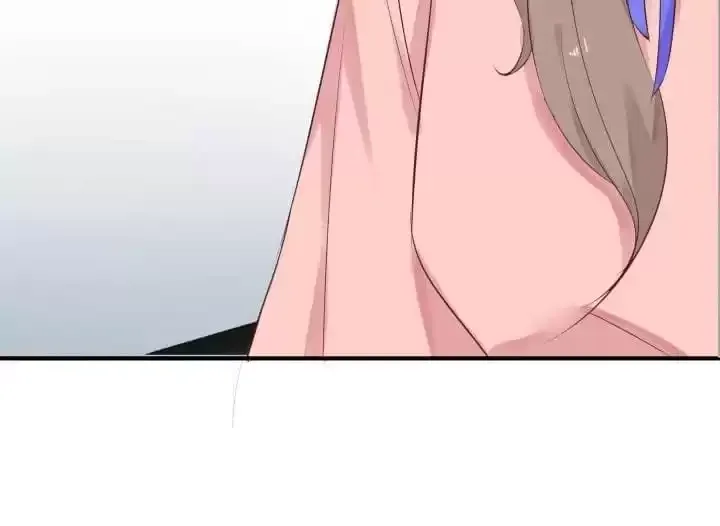 Hey, Nice to Eat You Chapter 41 page 147