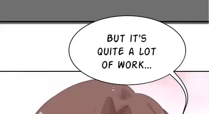 Hey, Nice to Eat You Chapter 41 page 151
