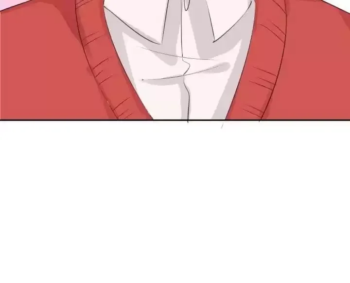 Hey, Nice to Eat You Chapter 41 page 153