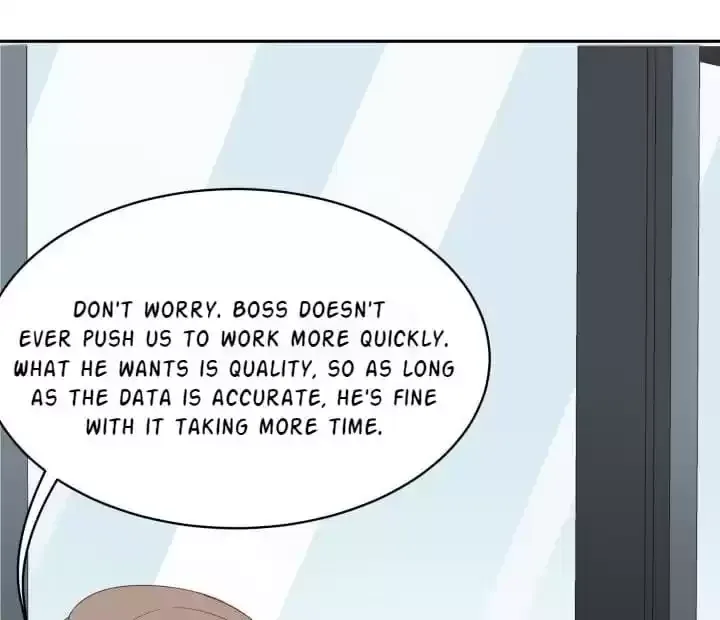 Hey, Nice to Eat You Chapter 41 page 154