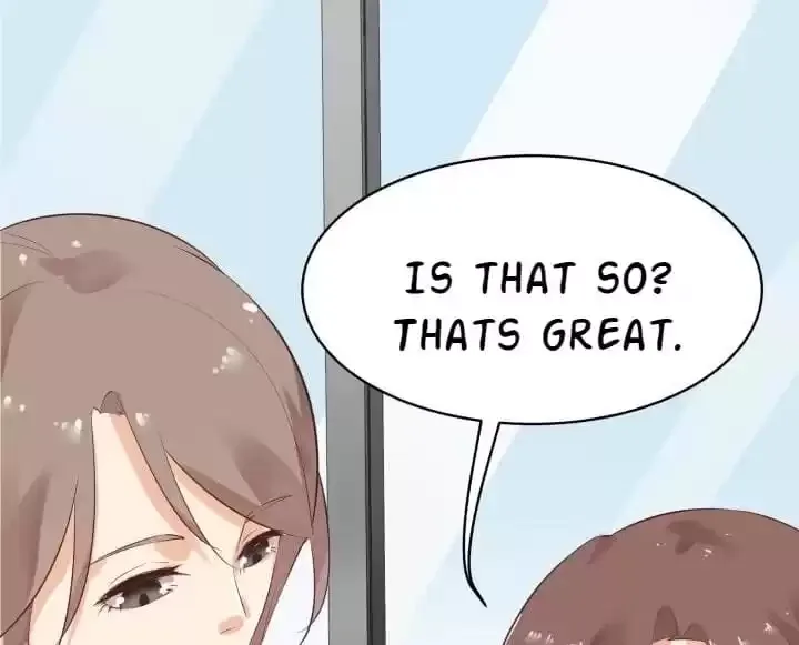 Hey, Nice to Eat You Chapter 41 page 158