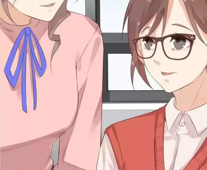 Hey, Nice to Eat You Chapter 41 page 159