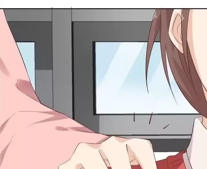 Hey, Nice to Eat You Chapter 41 page 161