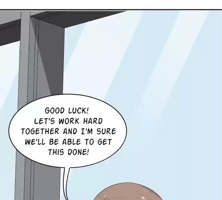 Hey, Nice to Eat You Chapter 41 page 163