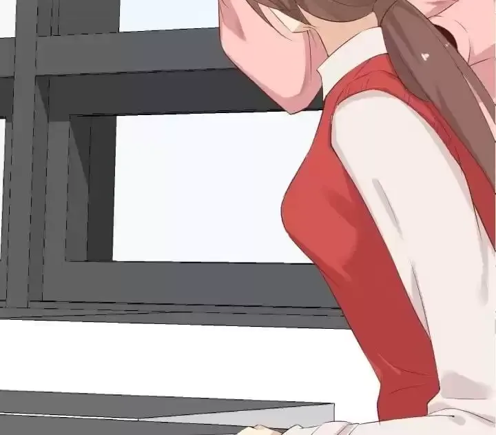 Hey, Nice to Eat You Chapter 41 page 165