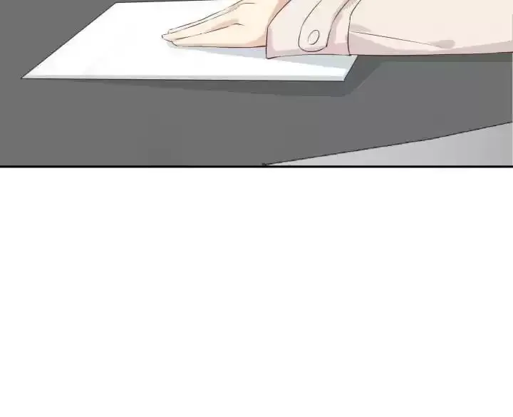 Hey, Nice to Eat You Chapter 41 page 166