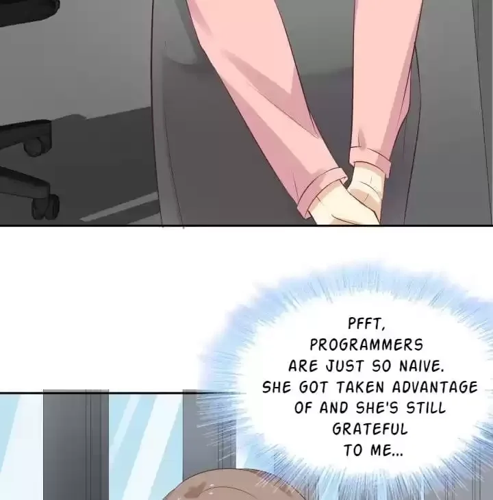Hey, Nice to Eat You Chapter 41 page 169