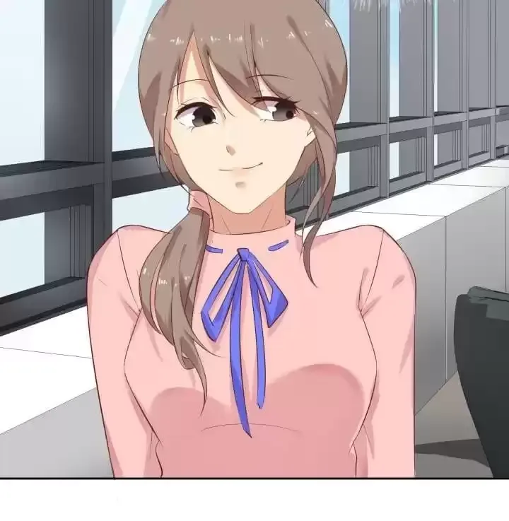 Hey, Nice to Eat You Chapter 41 page 170