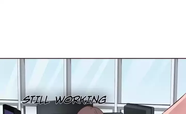 Hey, Nice to Eat You Chapter 42 page 14