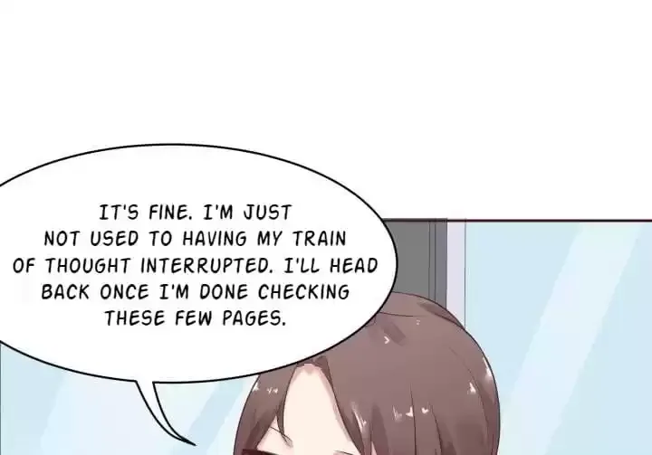 Hey, Nice to Eat You Chapter 42 page 12