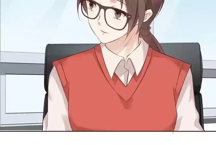 Hey, Nice to Eat You Chapter 42 page 13