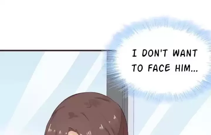 Hey, Nice to Eat You Chapter 42 page 28