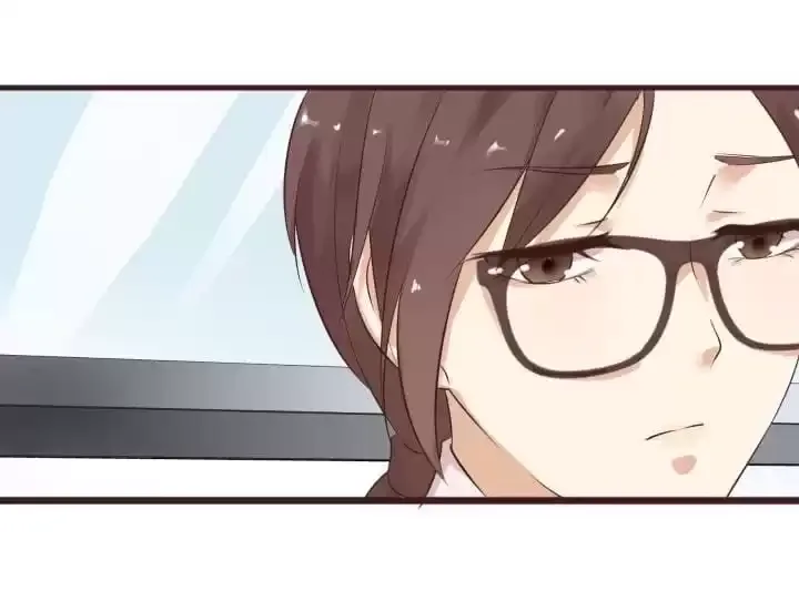 Hey, Nice to Eat You Chapter 42 page 27