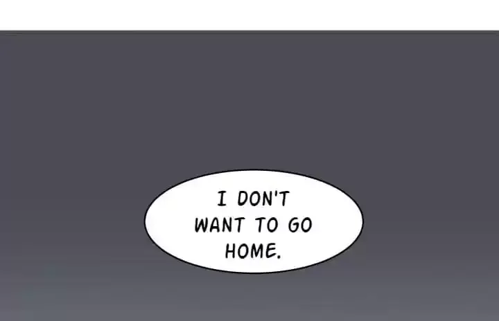 Hey, Nice to Eat You Chapter 42 page 25