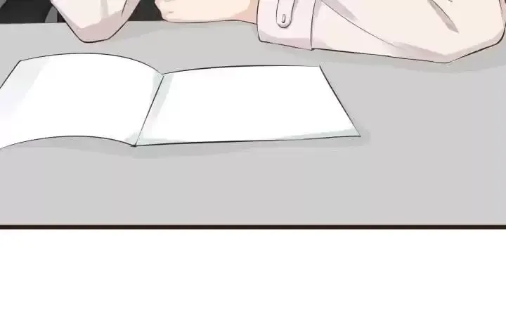 Hey, Nice to Eat You Chapter 42 page 30