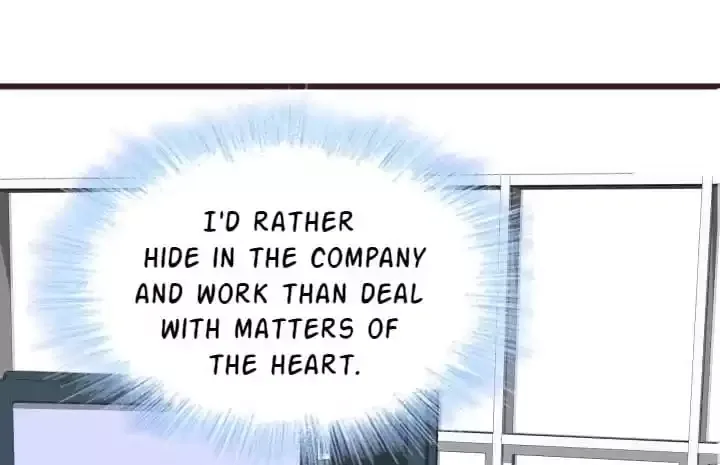 Hey, Nice to Eat You Chapter 42 page 32