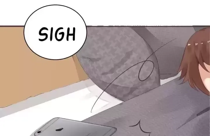 Hey, Nice to Eat You Chapter 42 page 41