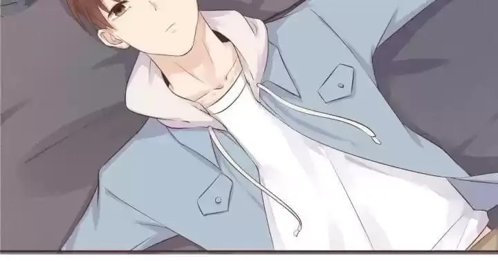 Hey, Nice to Eat You Chapter 42 page 46