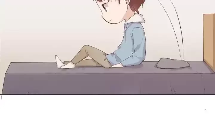 Hey, Nice to Eat You Chapter 42 page 48