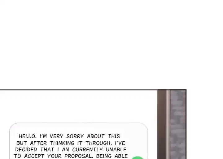 Hey, Nice to Eat You Chapter 42 page 55