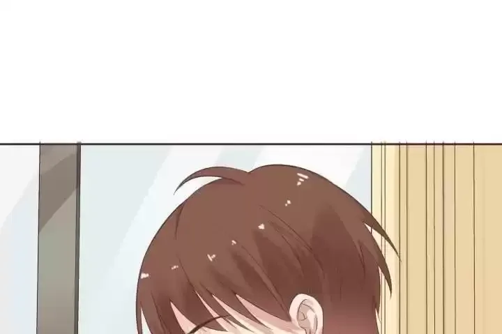Hey, Nice to Eat You Chapter 42 page 58