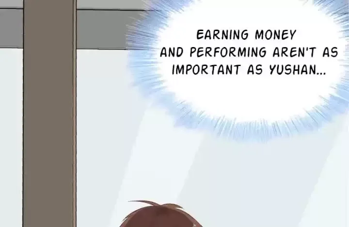Hey, Nice to Eat You Chapter 42 page 61