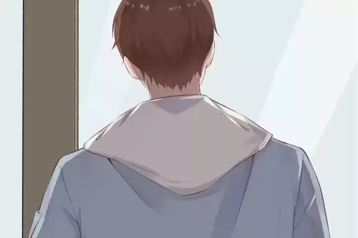 Hey, Nice to Eat You Chapter 42 page 62