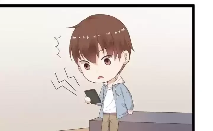 Hey, Nice to Eat You Chapter 42 page 67