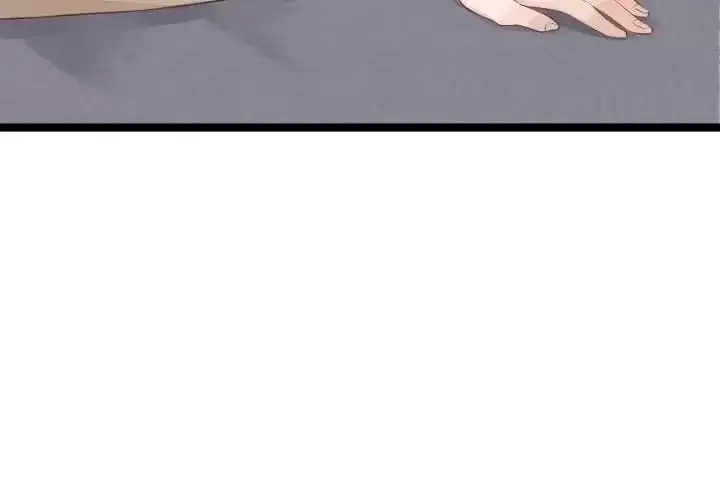 Hey, Nice to Eat You Chapter 42 page 70