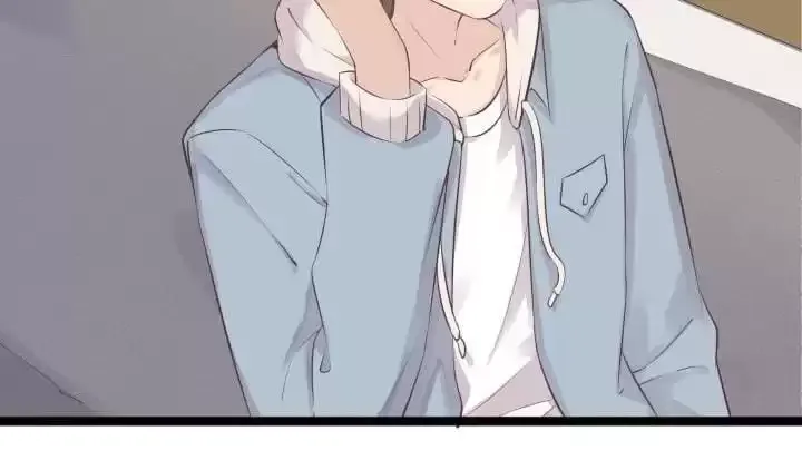 Hey, Nice to Eat You Chapter 42 page 72
