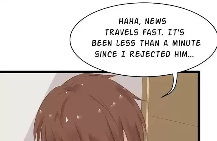 Hey, Nice to Eat You Chapter 42 page 73
