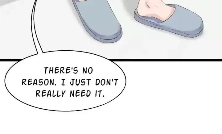 Hey, Nice to Eat You Chapter 42 page 76