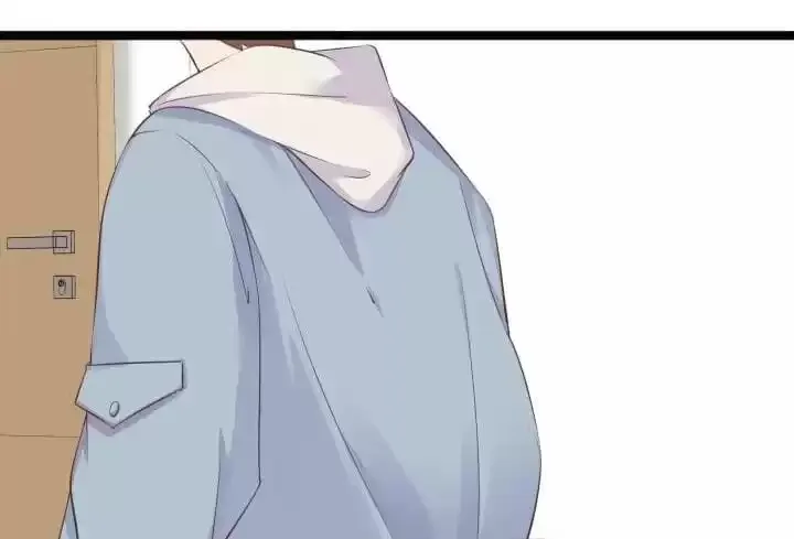 Hey, Nice to Eat You Chapter 42 page 77